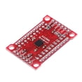 thumbnail image 2 of Módulo De Salida De E/S De 16 Canales SX1509 Controlador LED Y Teclado GPIO Para, 2 of 4