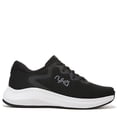 thumbnail image 3 of Ryka Womens Flourish Walking Shoe - Medium & Wide Width, 3 of 7