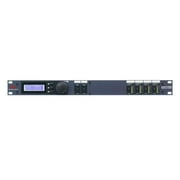 dbx 6x4 Digital Zone Processor