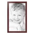 thumbnail image 2 of ArtToFrames 15" x 25" Other Picture Frame, 15x25 inch Multi MDF Poster Frame (WOM-5320),  Pack, 2 of 8
