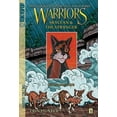 thumbnail image 4 of Beyond the Code (Warriors: Skyclan & the Stranger, Bk. 2), 4 of 4