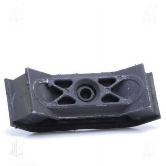 Anchor Doan Transmission Mount