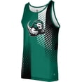 thumbnail image 1 of ProSphere Men's Slippery Rock University Hustle Performance Tank, 1 of 7