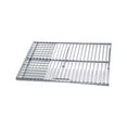 thumbnail image 1 of Grille de Cuisson Chromée & Grille de Roche&44; Moyenne, 1 of 1