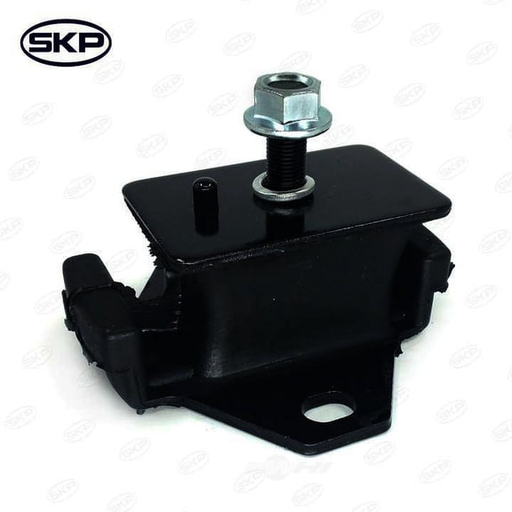 SKP SKM8162 Engine Mount