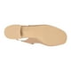 thumbnail image 3 of ZAPATOS DAMA STYLO 8550 SIMIPIEL BEIGE, 3 of 4