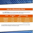 thumbnail image 4 of Alimento Para Gato, 4 of 4
