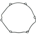 thumbnail image 1 of Namura Outer Clutch Gasket, 1 of 1