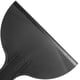 thumbnail image 5 of Raspador de película de yeso, herramienta de limpieza de masilla, removedor de pintura para hormigón, madera, ABS, 5 piezas, 5 of 6