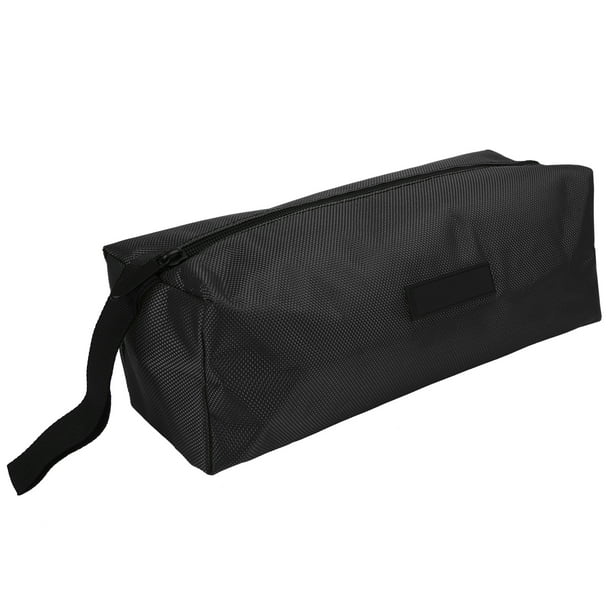 Bolsa De Herramientas De Bolsas De Herramientas De Electricista Con 1680d Oxford Tapá Impermeable Para Técnicos De Electricistas Guarniciones