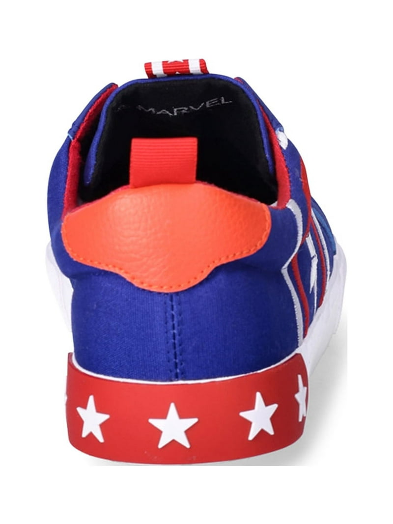 キャプテンアメリカ MR キャプテン・アメリカ：ブレイブ・ニュー・ワールド