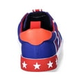 sneakers captain america