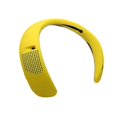 thumbnail image 2 of Housse de Protection pour Bose Soundwear Compagnon Haut-Parleur Bluetooth Sans Fil Étui en Silicone, 2 of 5