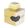 thumbnail image 2 of Al haramain l´aventure gold eau de parfum 100 ml. Dama Al haramain Al haramain, 2 of 2