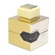 thumbnail image 2 of Al haramain l´aventure gold eau de parfum 100 ml. Dama Al haramain Al haramain, 2 of 2