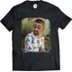 thumbnail image 1 of Playera Dewey Malcolm, 1 of 3