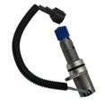thumbnail image 1 of Sensor de velocidad 32702-74F19 32702-56G18 para 22 2WD PICKUP 18 dientes, 1 of 5