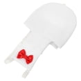 thumbnail image 4 of Bird Diaper Flight Bird Clothes Liner Breathable Bird Diaper Parrot Clothing Accessory, 4 of 8