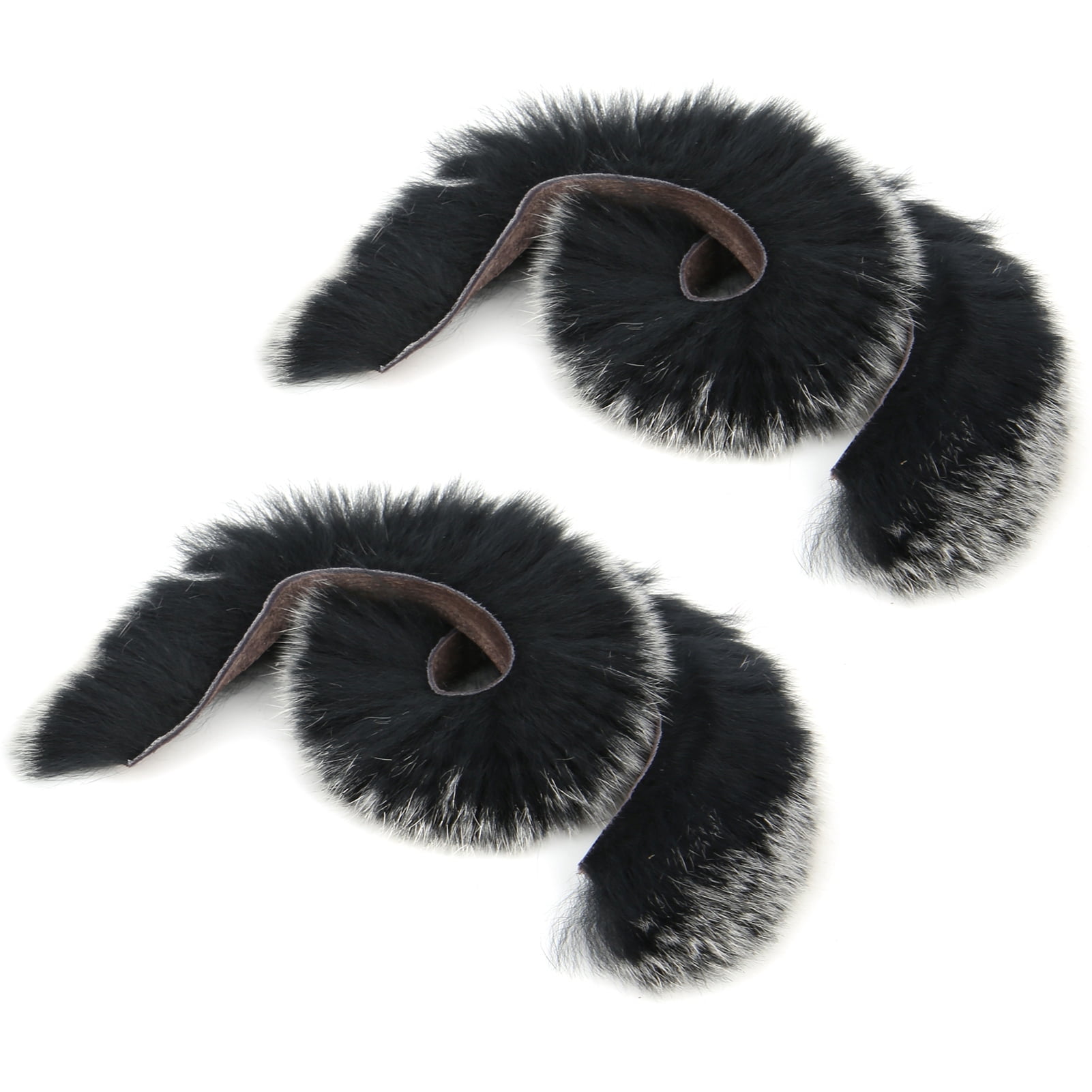 Archery Accessories, Bow String , Bowstring Damping Accessory, For