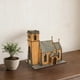 thumbnail image 5 of Kits de modelos de construcción europeos a escala 1/72, maquetas de arquitectura, modelos de manualidades para casa 91055, 5 of 9
