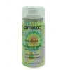 Amika Hair Care Products (Hair Care:1.01 oz Un.Done Volume & Matte Texture Spray;)