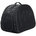 thumbnail image 1 of Pet Carrier, Airline Approved Dog Carrier, Small Cat Carrier bag, 1 of 1