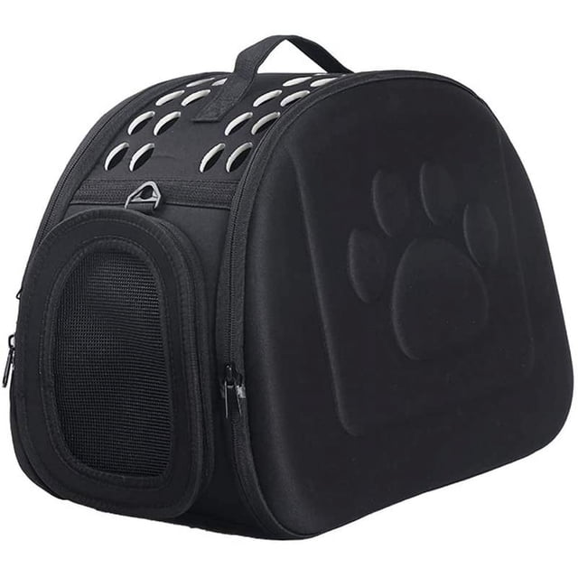 Pet Carrier, Airline Approved Dog Carrier, Small Cat Carrier bag