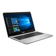 thumbnail image 4 of ASUS F556UA-AB32 15.6-inch Full-HD Laptop, Core i3, 4GB RAM, 1TB HDD with Windows 10, 4 of 11