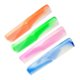 thumbnail image 2 of 25Pcs Hair Styling Comb Made Of Plastic Perfect For Salon And Home Use 18x3x0.6Cm To Detangle Hair Effortlessly, 2 of 4