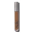 thumbnail image 1 of Corrector Saie Hydrabeam Sheer Hidratante 7.5 6ml, 1 of 9