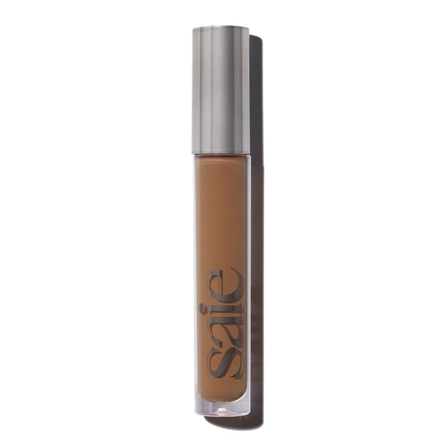 Corrector Saie Hydrabeam Sheer Hidratante 7.5 6ml