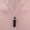 11, variant on Natural Quartz Crystal Healing Point Chakra Cut Gemstone Pendant Reiki Necklace+-7