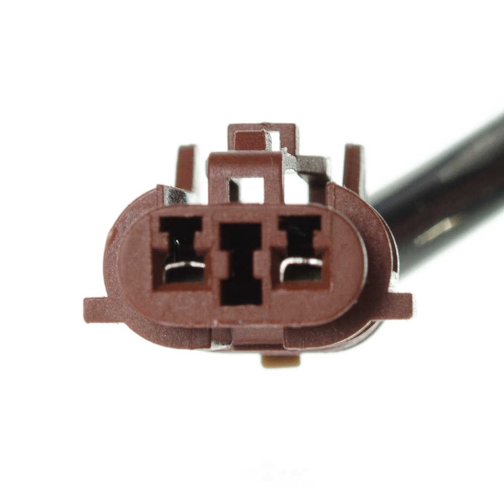 HOLSTEIN 2ABS1095 ABS Wheel Speed Sensor For 98-00 Subaru Forester Legacy Fits select: 1998 SUBARU LEGACY 30TH ANNIVERSARY OUTBACK/30TH ANNIVERSARY LIMITED/30TH ANNIVERSARY SPORT
