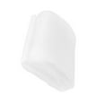 thumbnail image 4 of Filet de Jardin Anti-Insectes en Nylon Réutilisable pour Serre, 4 of 9