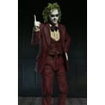 thumbnail image 7 of NECA - Beetlejuice Beetlejuice - 7" Scale Action Figure - Ultimate "Wedding Tuxedo" Beetlejuice, 7 of 7