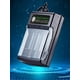 thumbnail image 5 of Smart Universal Charger Independent Cargo Por 1.5V AA/AAA Batteries, 5 of 9