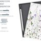 thumbnail image 4 of TPU Case for iPad Mini 4 / iPad Mini 5 (5th Generation 2019), Auto Sleep/Wake with Apple Pencil Holder [Anti Fingerprint][Anti Dirt][Waterproof][Anti, 4 of 4