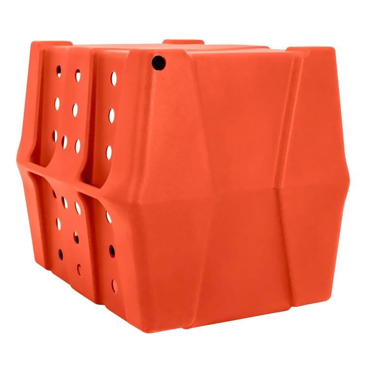 Dakota 283 CRaTE - Canine Rough and Tough Economy Kennel