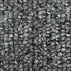 Dreya Carpet Tile - Prism Collection - S