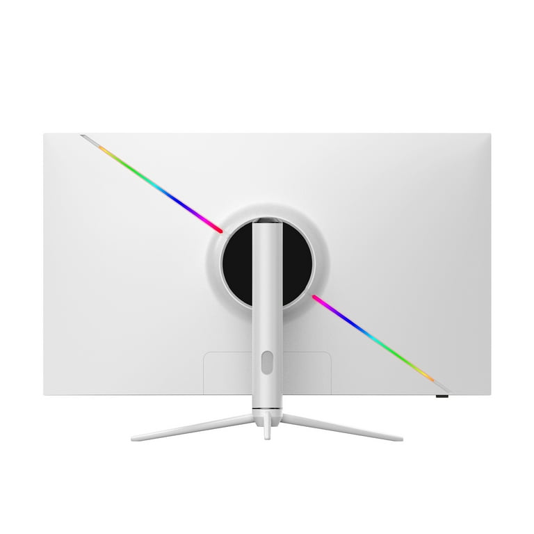 Deco Gear 39