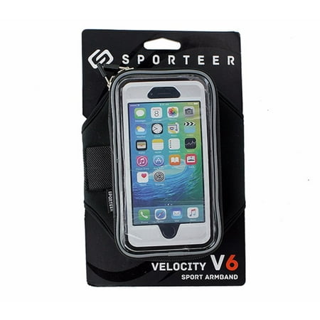 iphone 7 m sport case iphone 7 m sport case