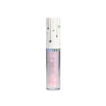thumbnail image 1 of Delineador para ojos Moira Glitter Glitter 005 Pink Aurora, 1 of 6