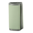 thumbnail image 1 of Calentador de biberones ANGGREK con aislamiento térmico batería 6000 mAh, 1 of 8