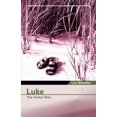 thumbnail image 1 of Lou Nicholes: Luke, 1 of 2