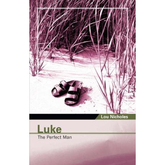 Lou Nidholes: Luke