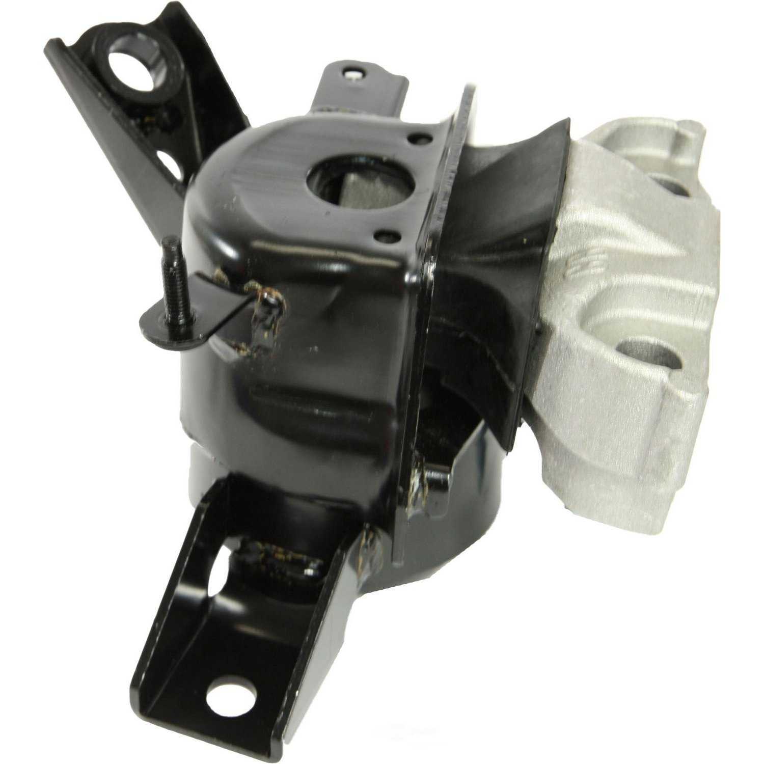 Pioneer Automotive Industries 609669 Pioneer Engine Mount