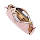 thumbnail image 5 of Bolsa Crossbody Coach Teri Rosa Pins, 5 of 7