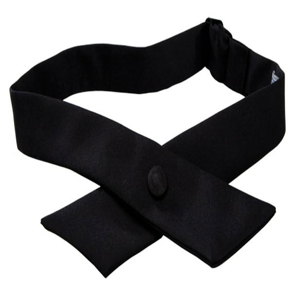 Edwards Garment Garment Men's Office Tie, Style CT10