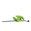 Greenworks 18" 2.7 Amp Corded Electric Power Hedge Trimmer