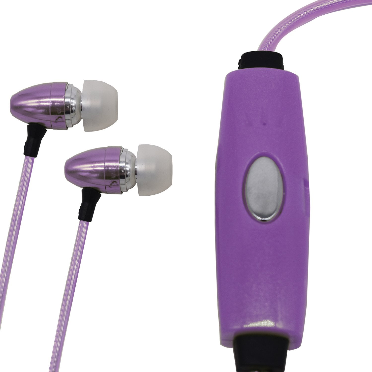 soundlogic earbuds